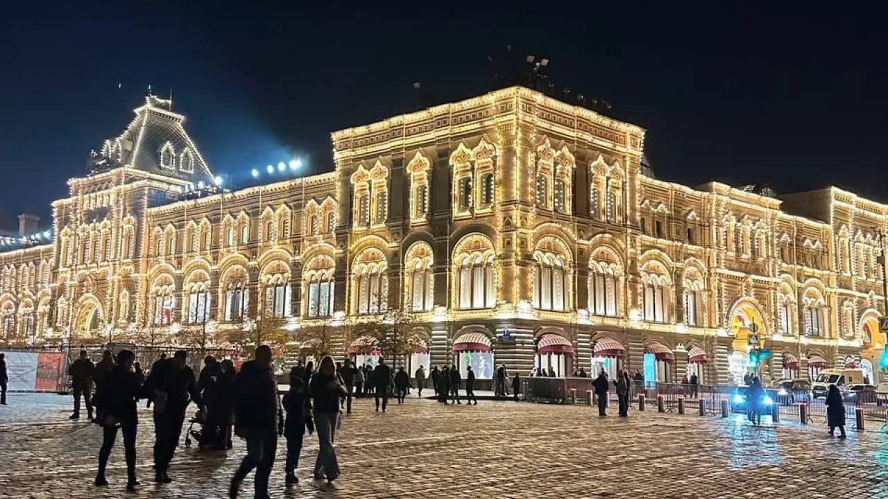 Изображение услуги1