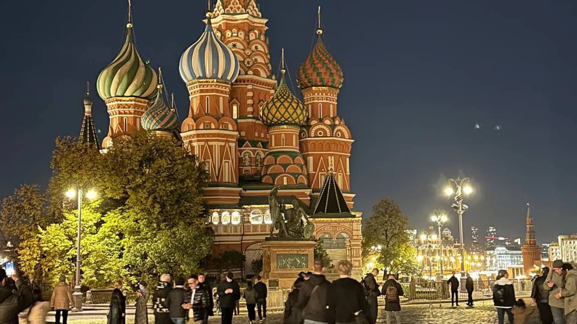 Изображение услуги3