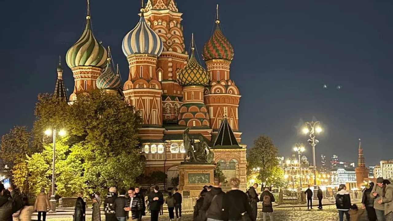 Изображение услуги3