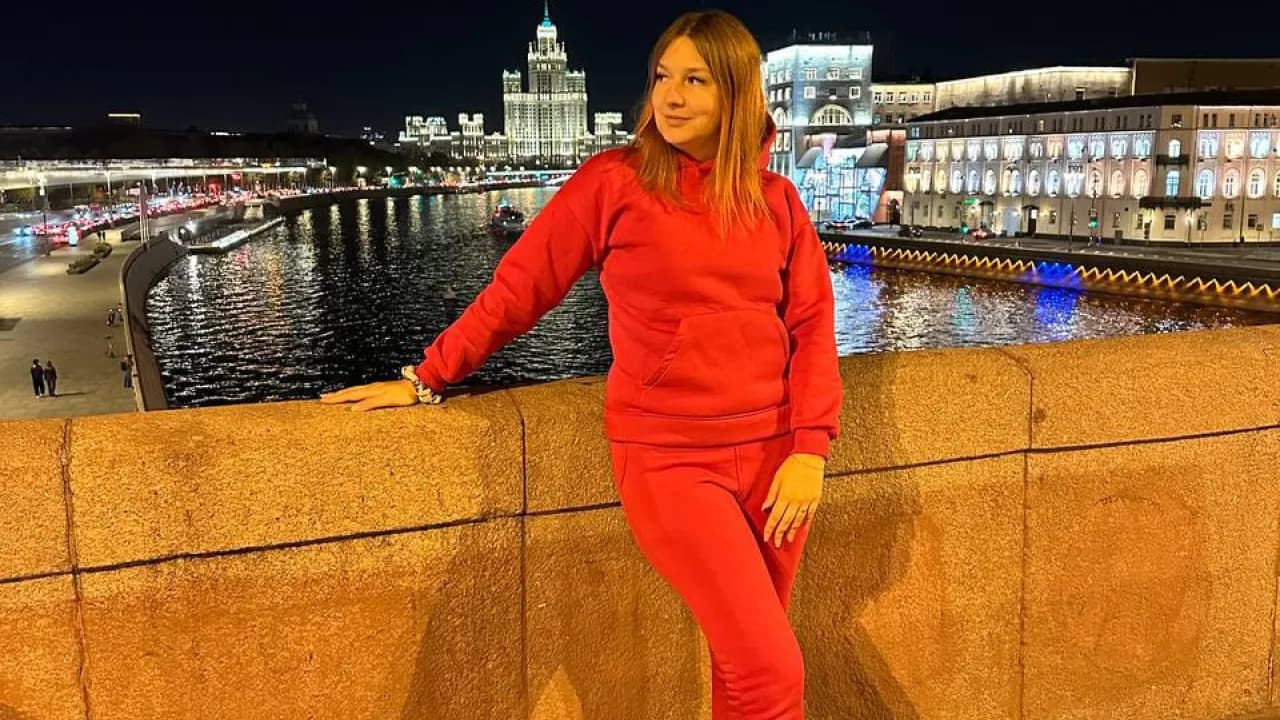 Изображение услуги4