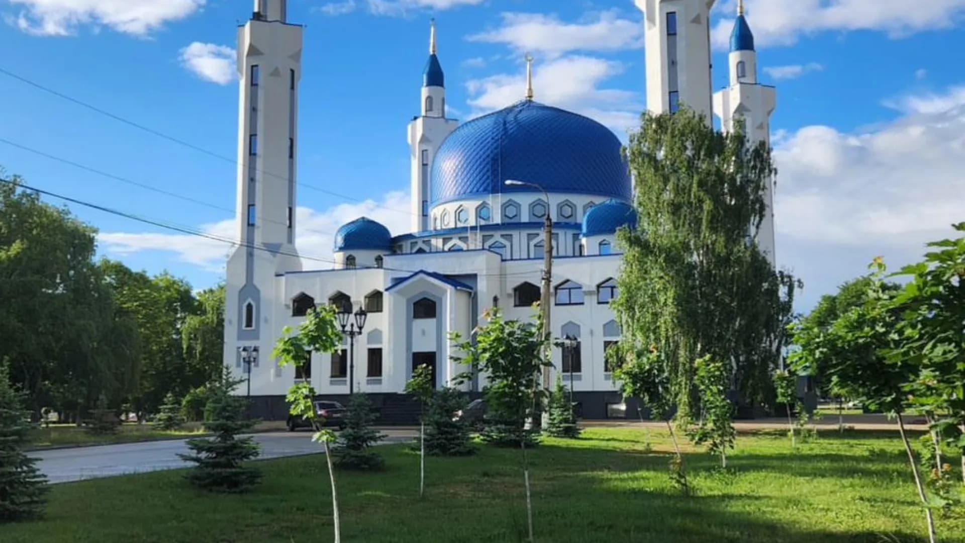 Изображение услуги1