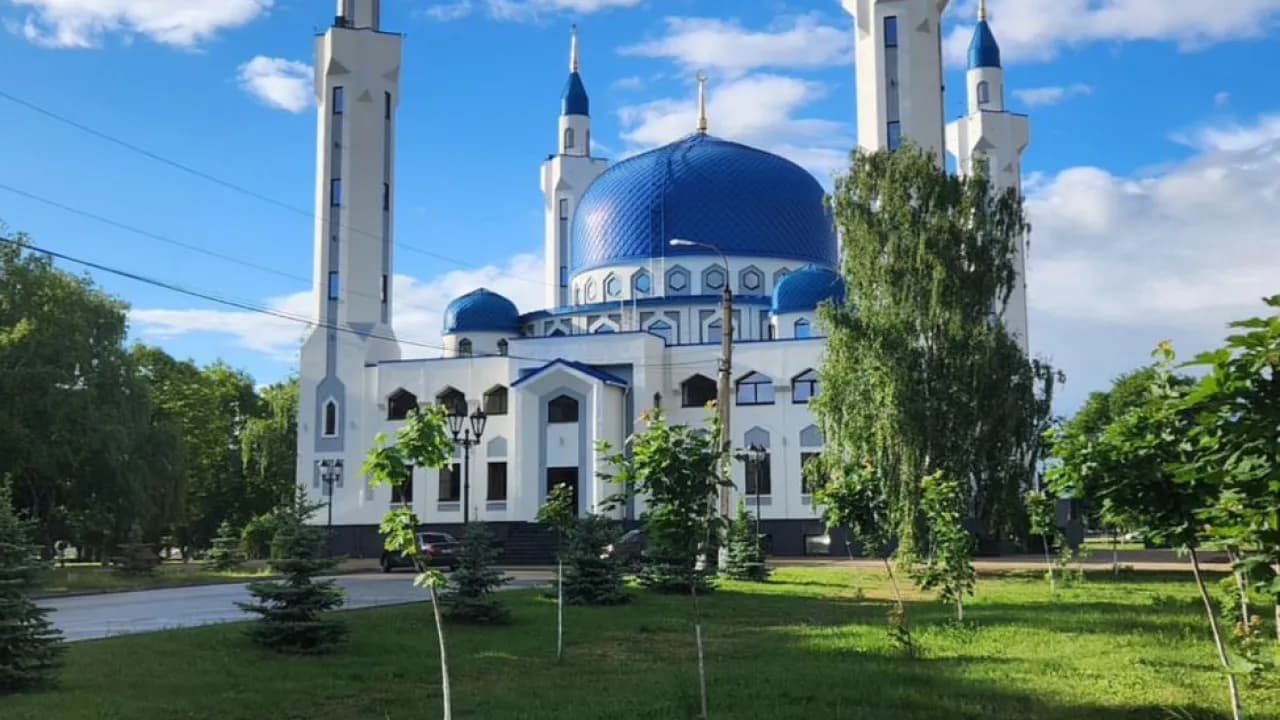 Изображение услуги1