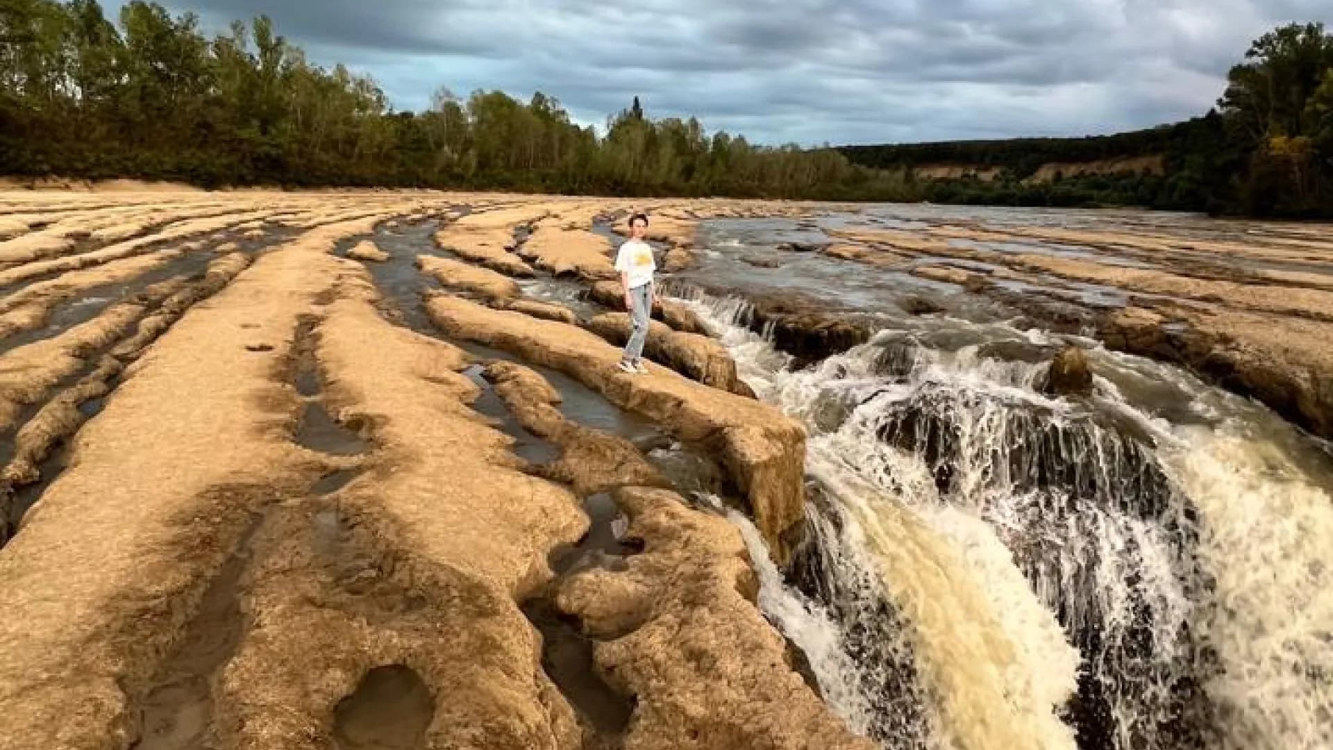 Изображение услуги0