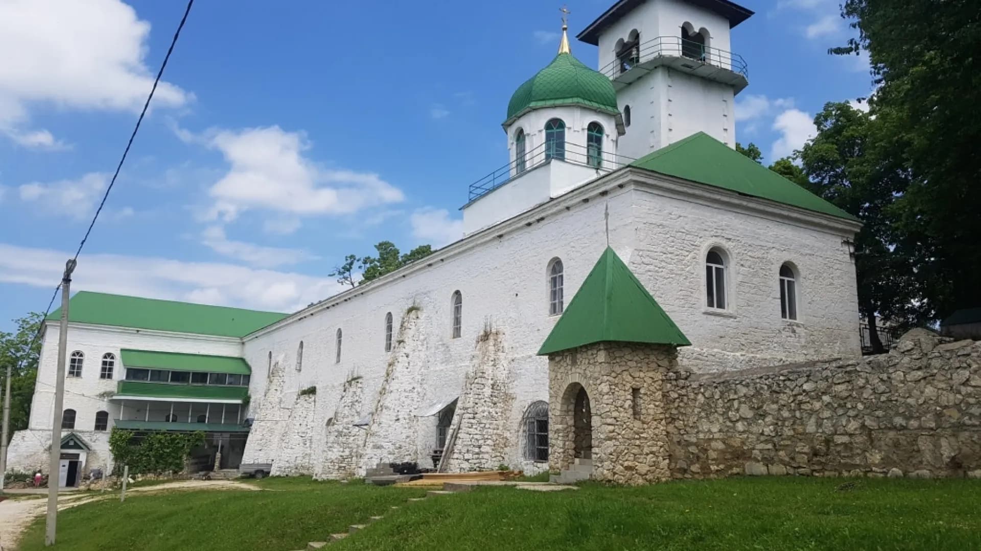 Изображение услуги0