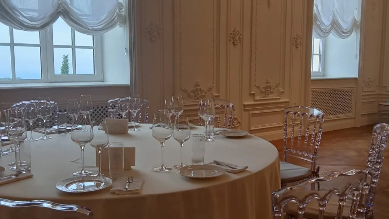 Изображение услуги1