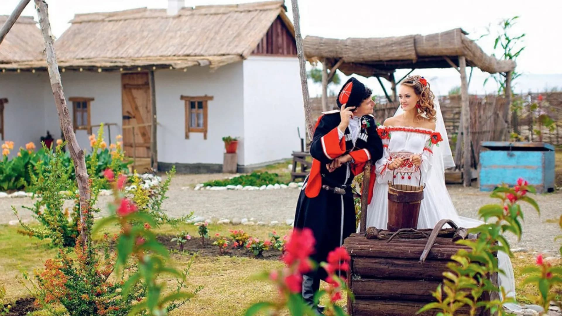 Изображение услуги0