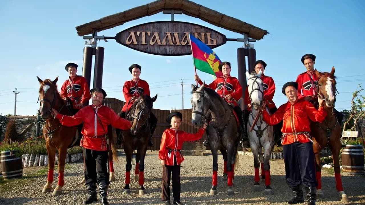 Изображение услуги4