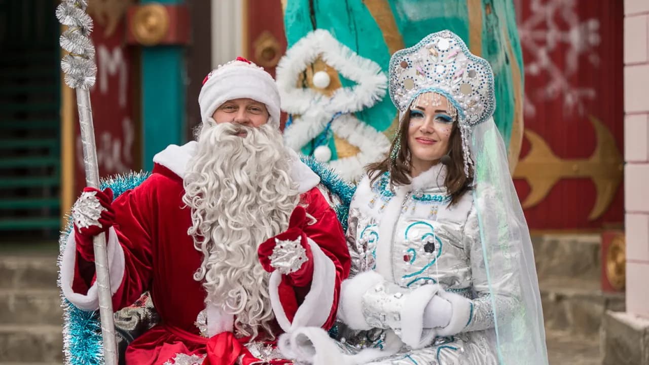 Изображение услуги1