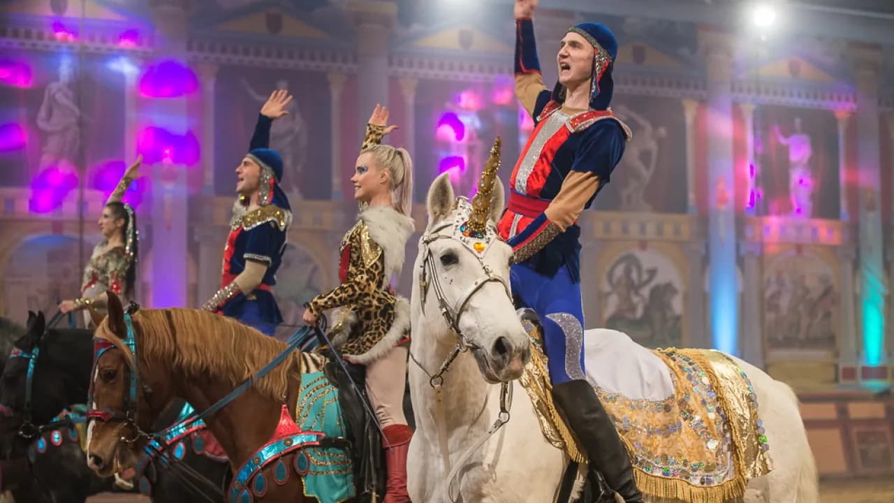 Изображение услуги2