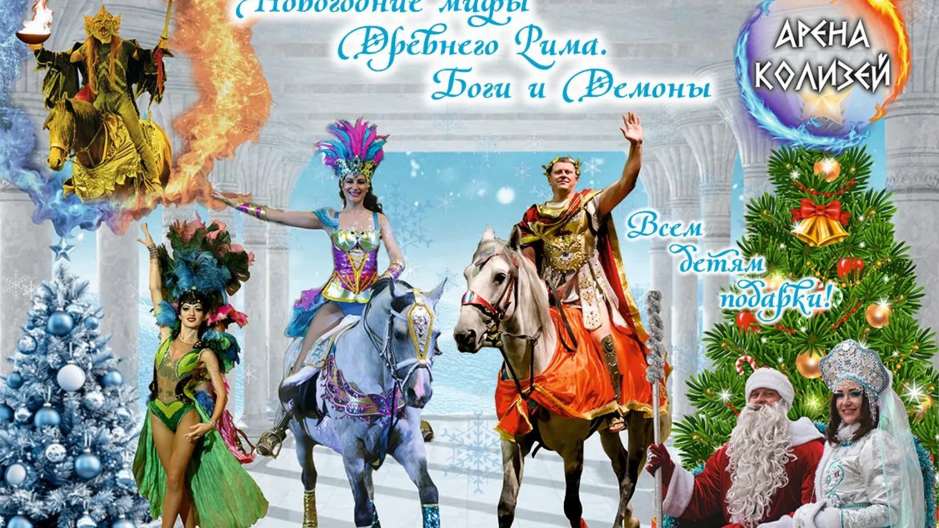 Изображение услуги4