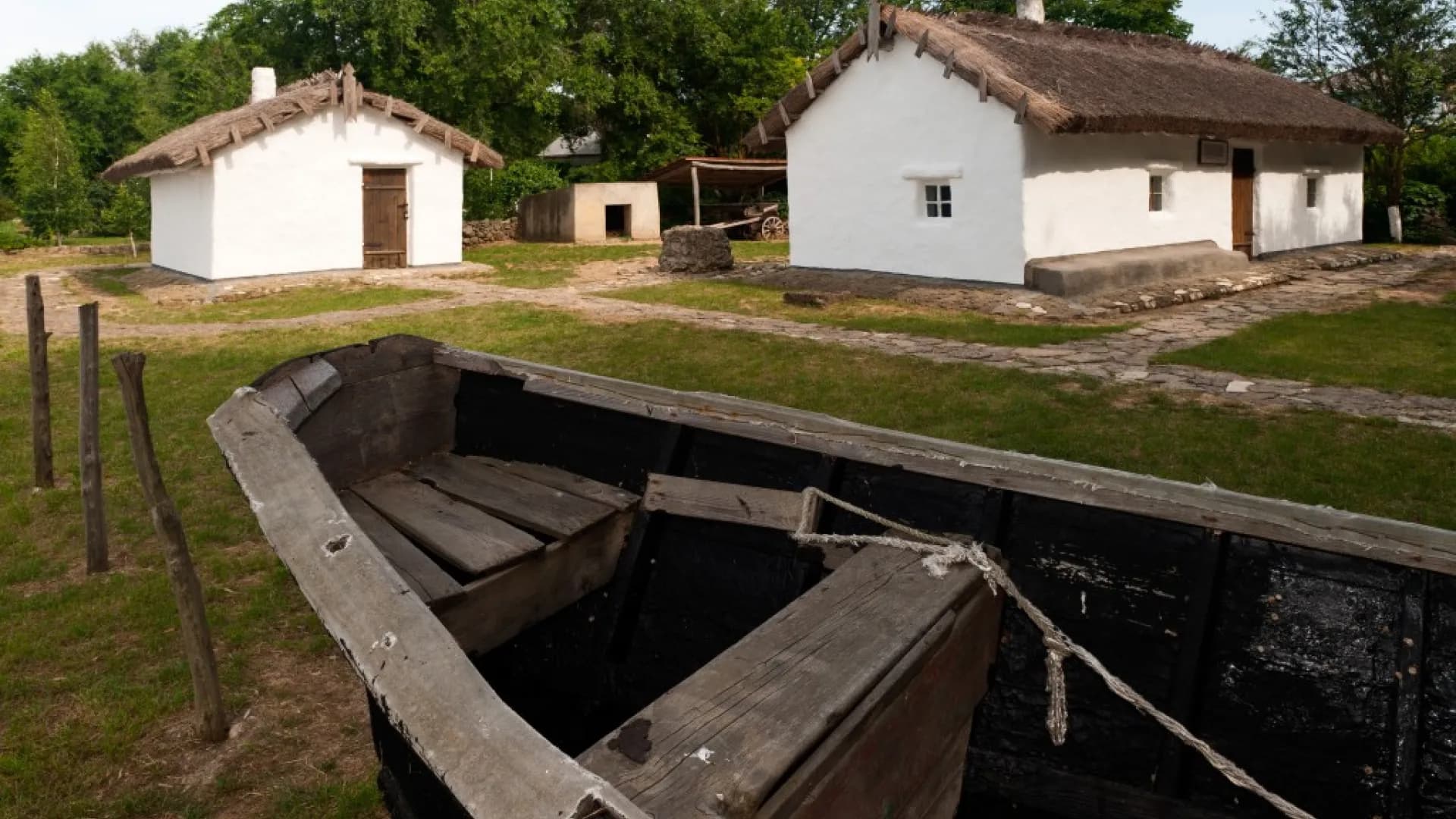 Изображение услуги1