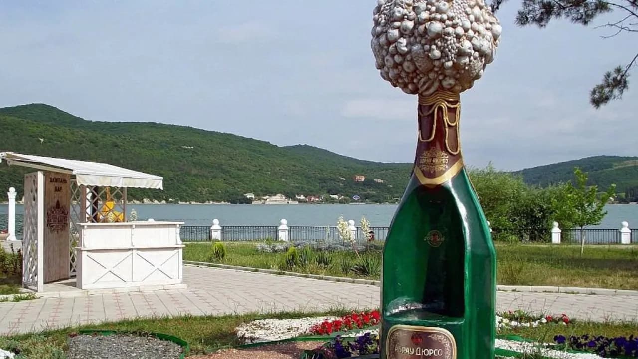 Изображение услуги2