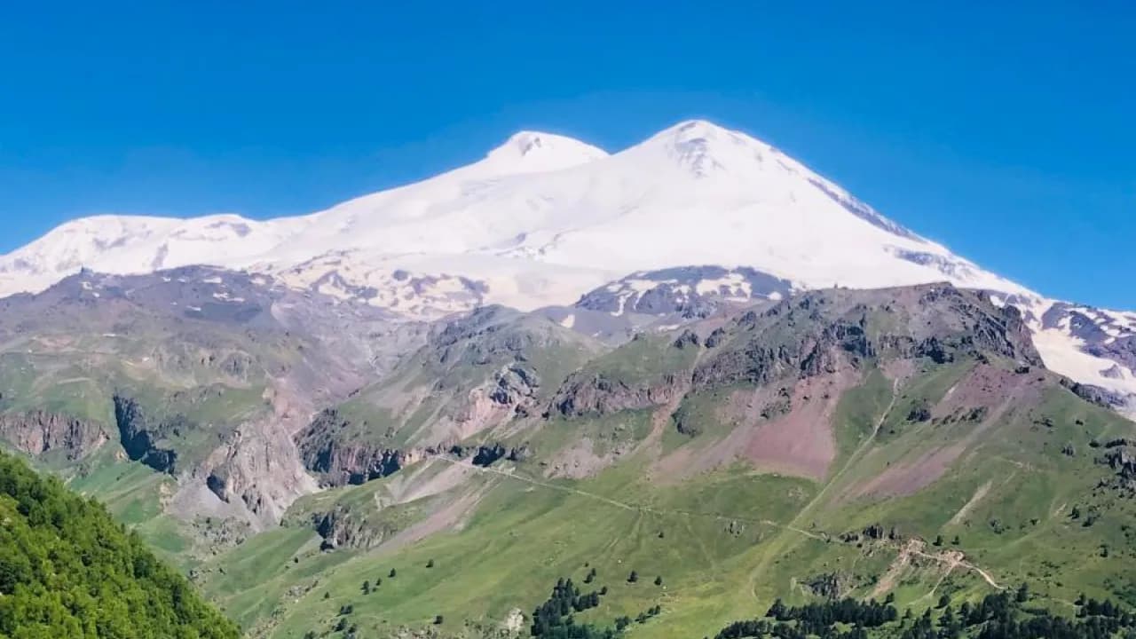 Изображение услуги1