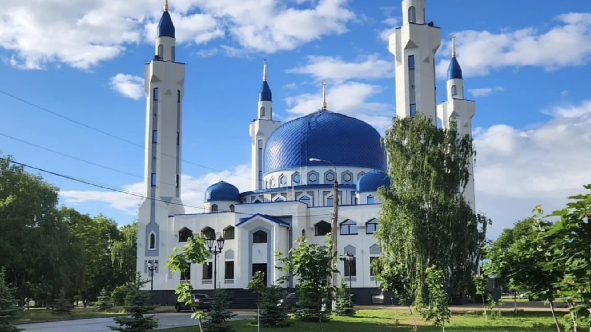 Изображение услуги0