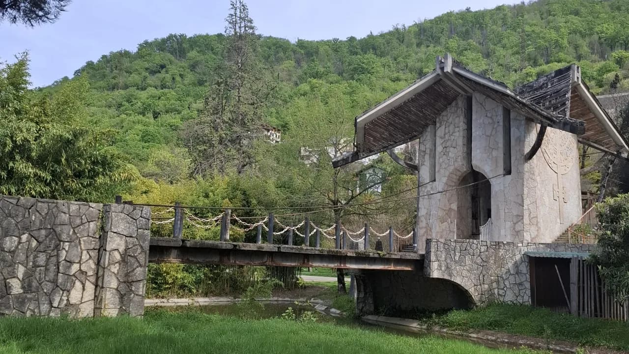 Изображение услуги5