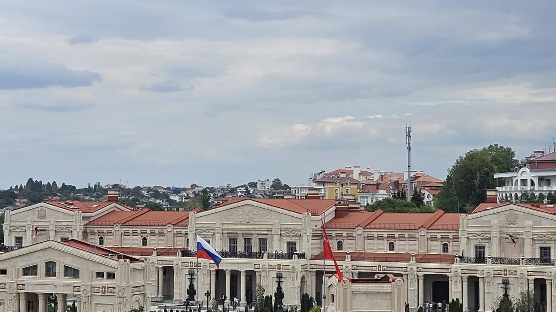 Изображение услуги1