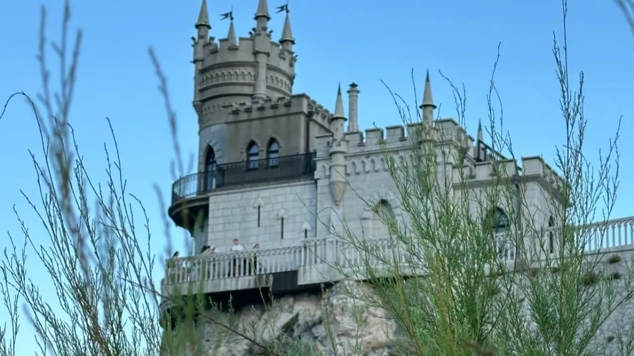 Изображение услуги5