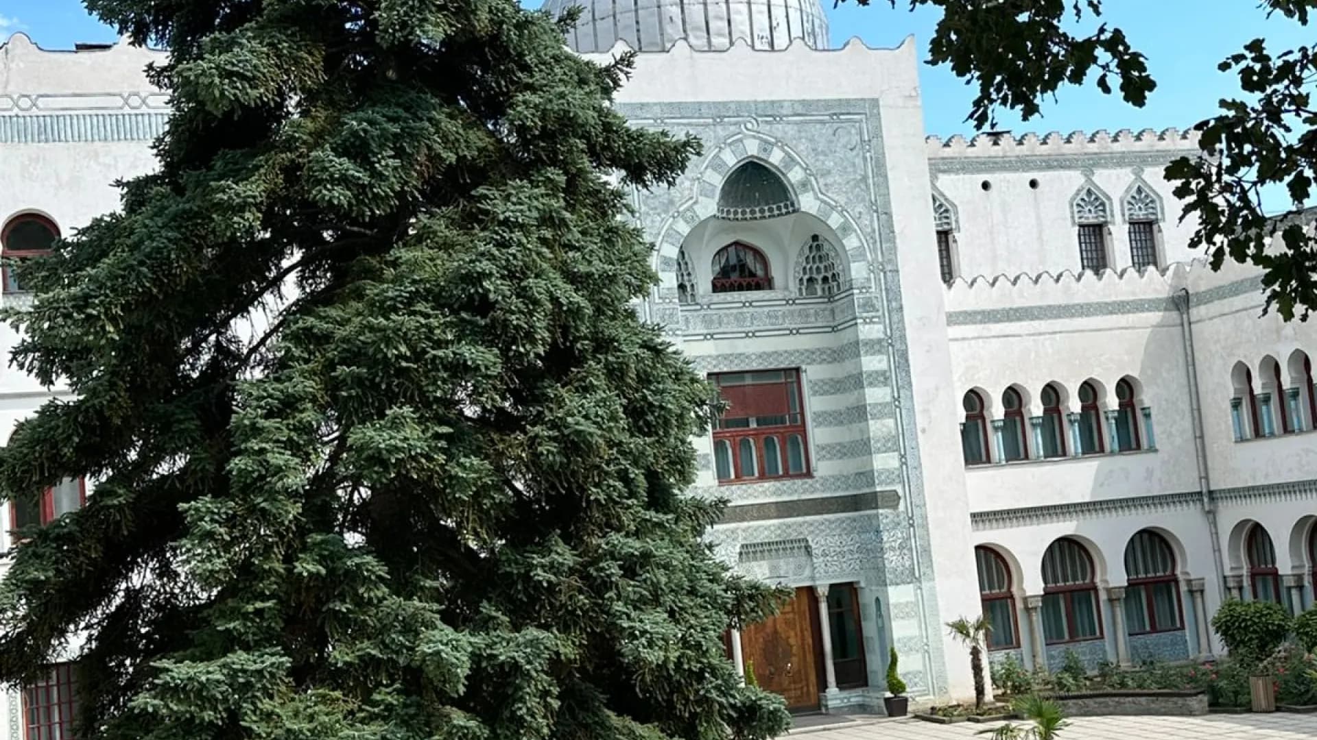 Изображение услуги6