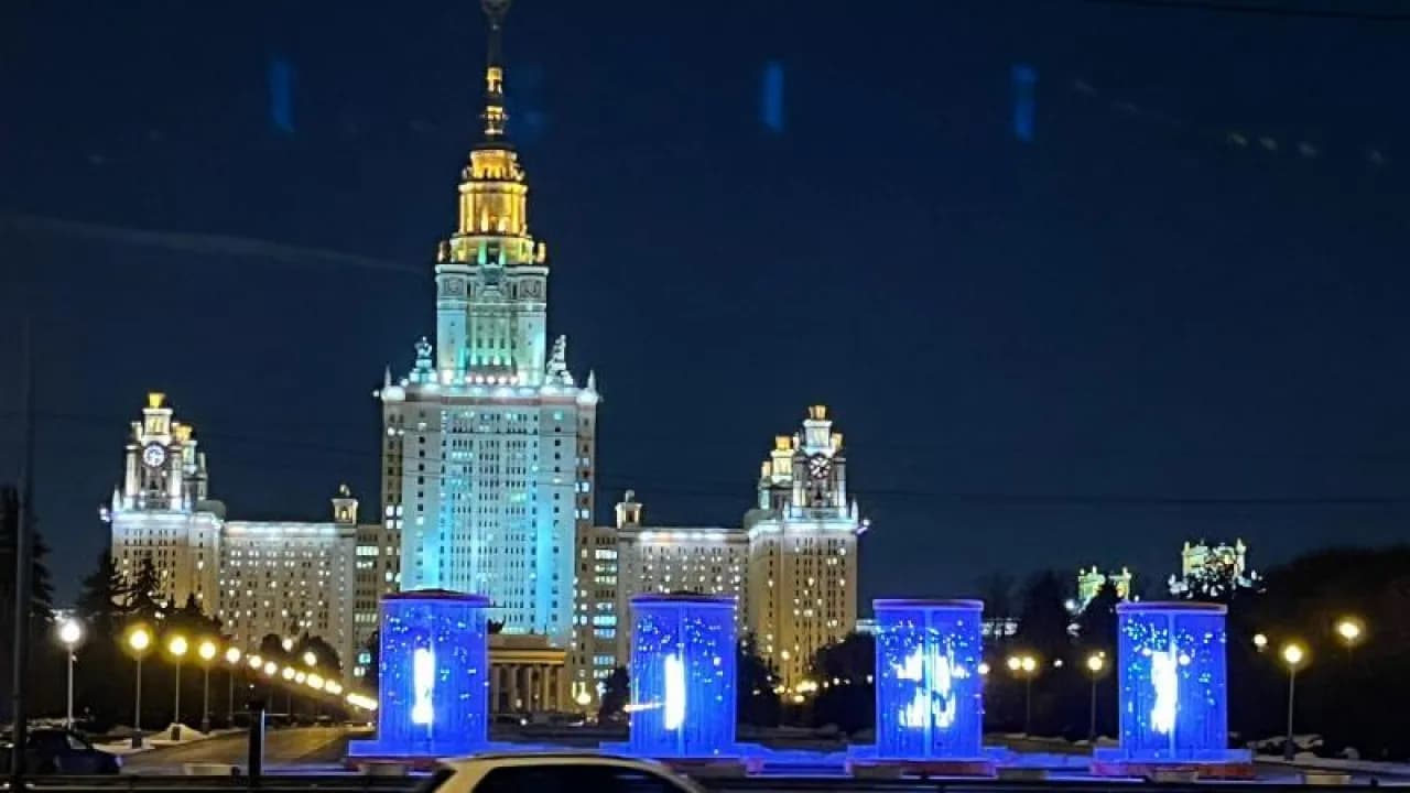 Изображение услуги1