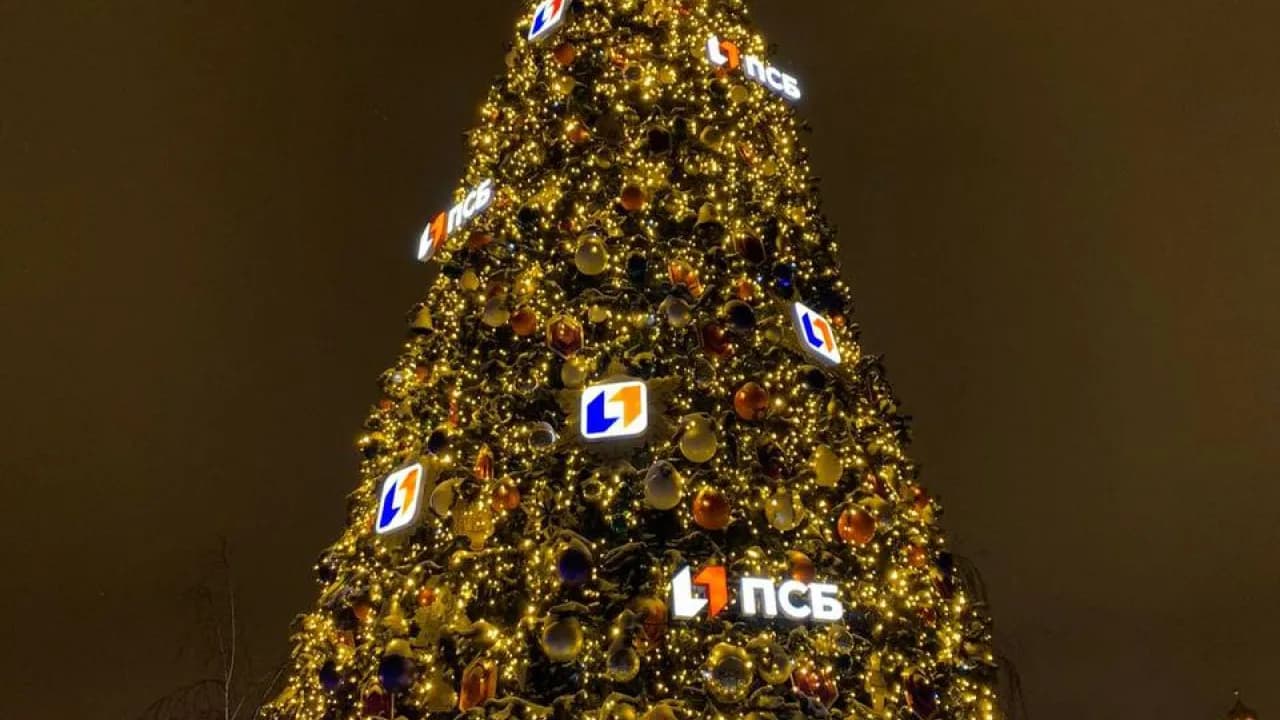 Изображение услуги2