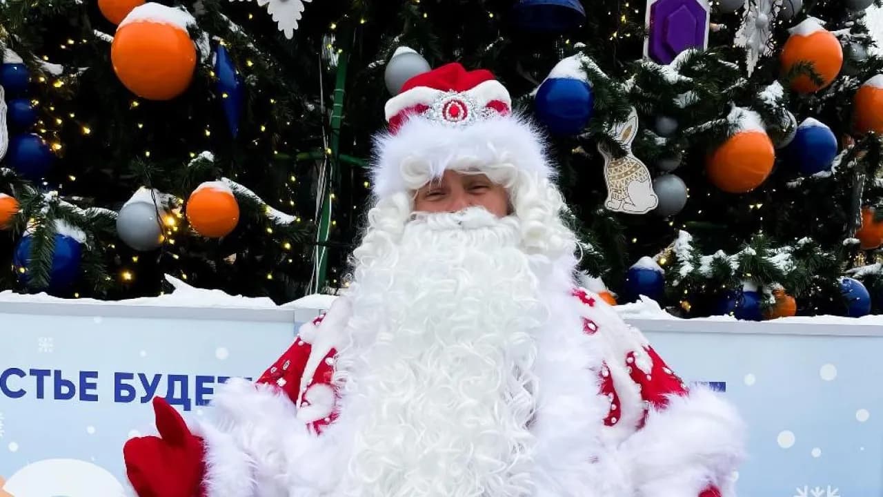 Изображение услуги4