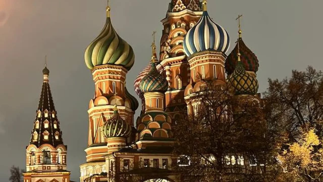 Изображение услуги5