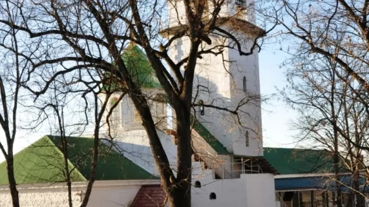 Изображение услуги1