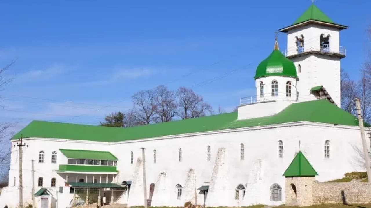 Изображение услуги4