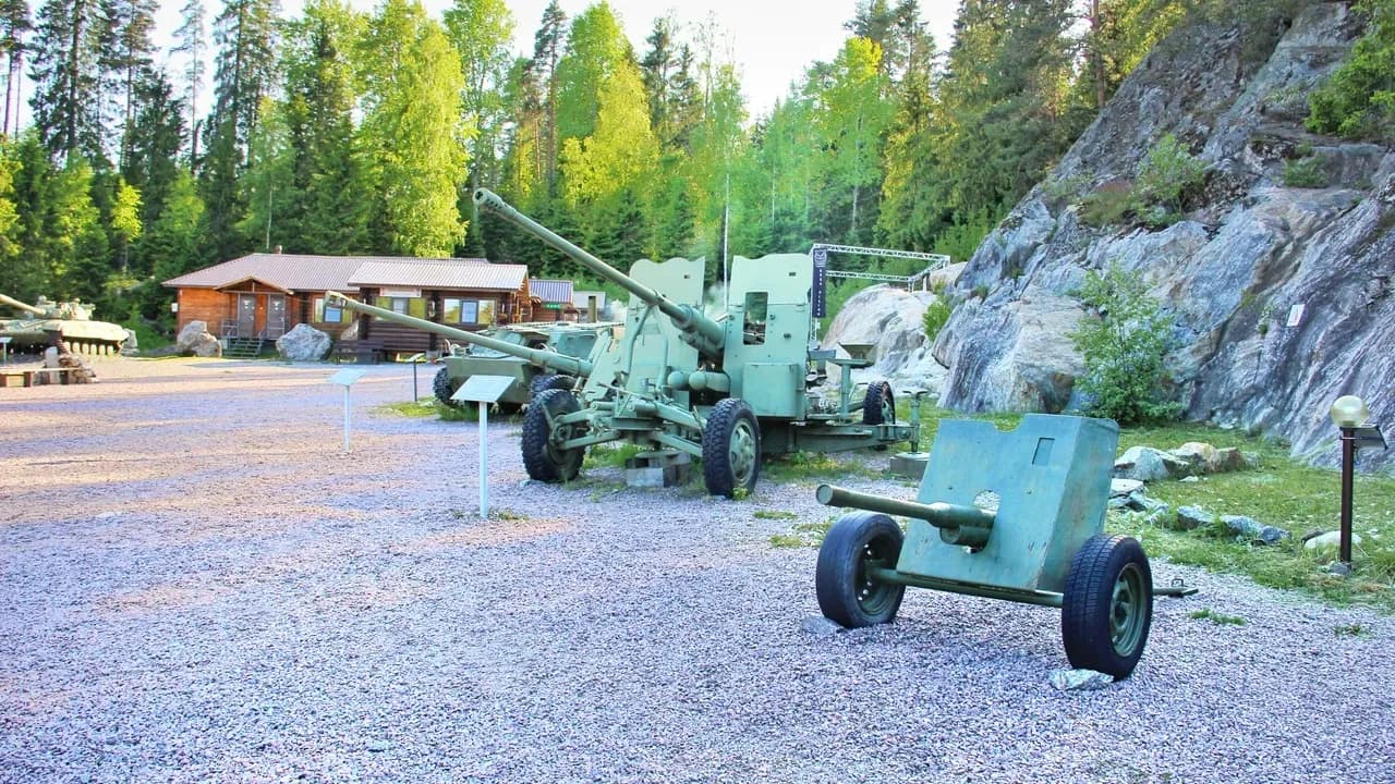 Изображение услуги2