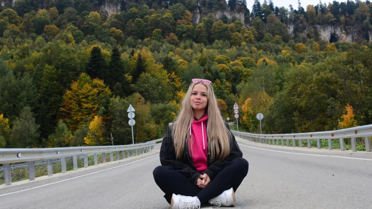 Изображение услуги2