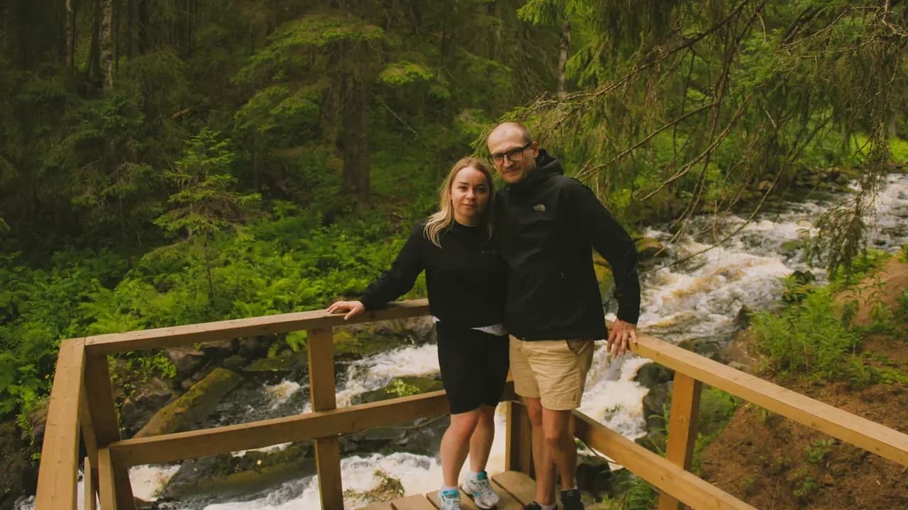 Изображение услуги1