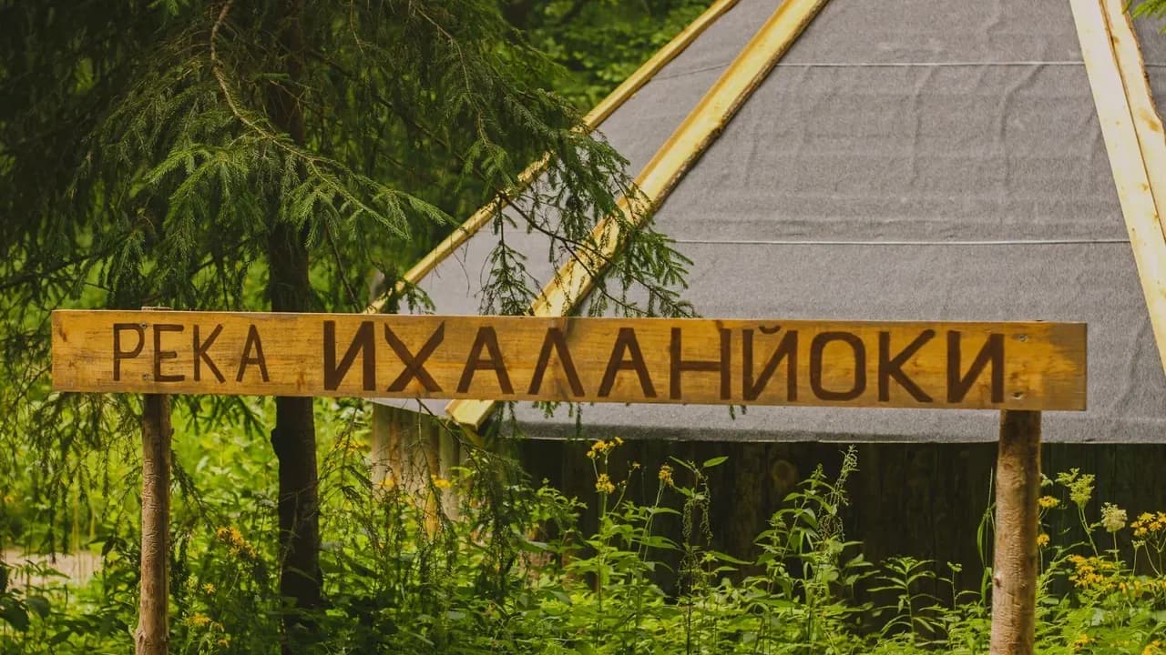 Изображение услуги6