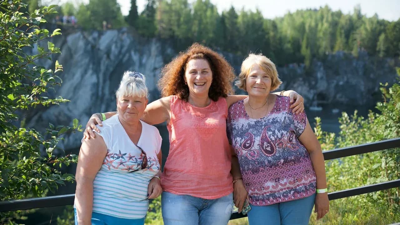 Изображение услуги7