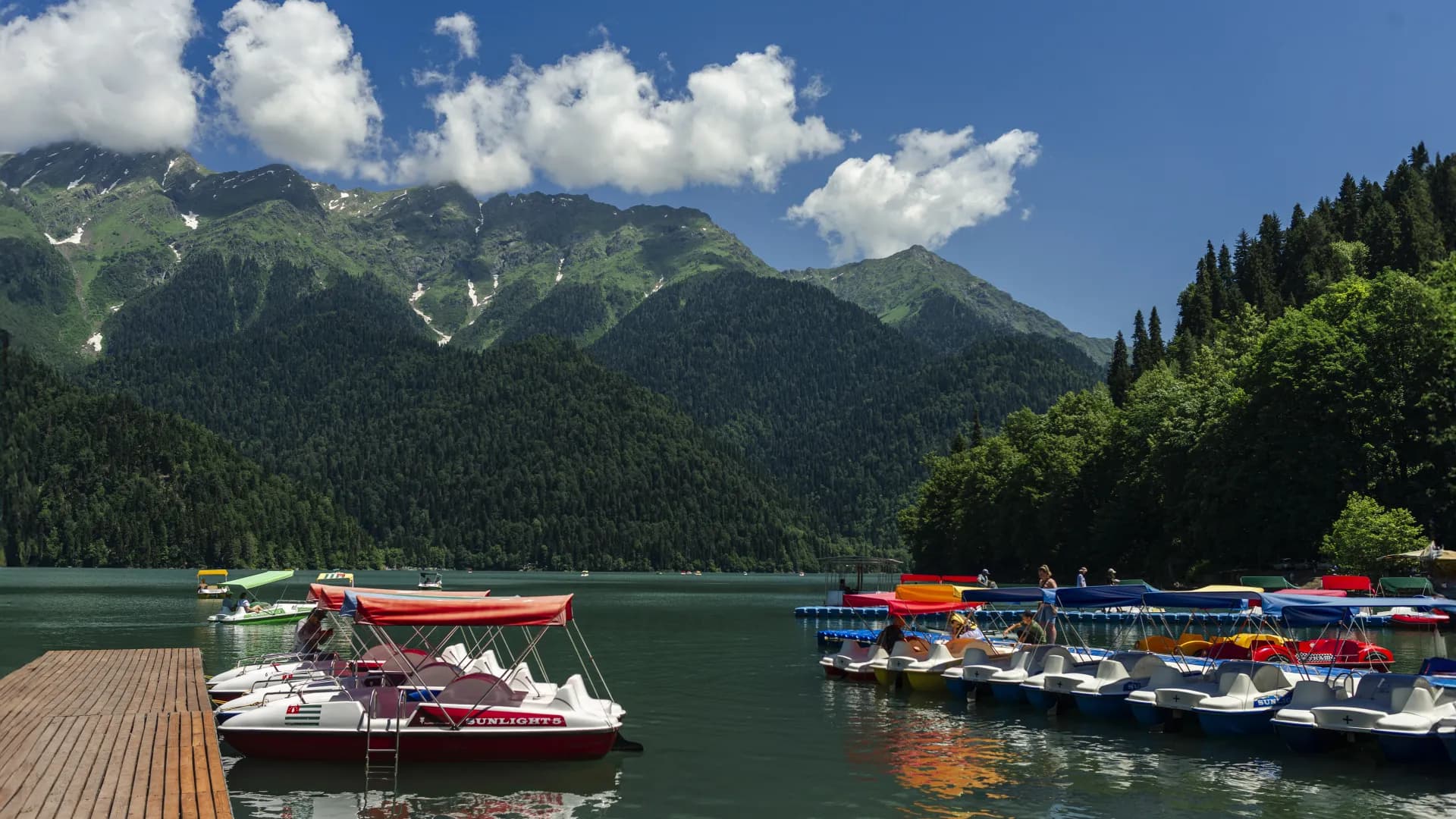 Изображение услуги1