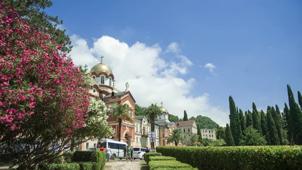 Изображение услуги2