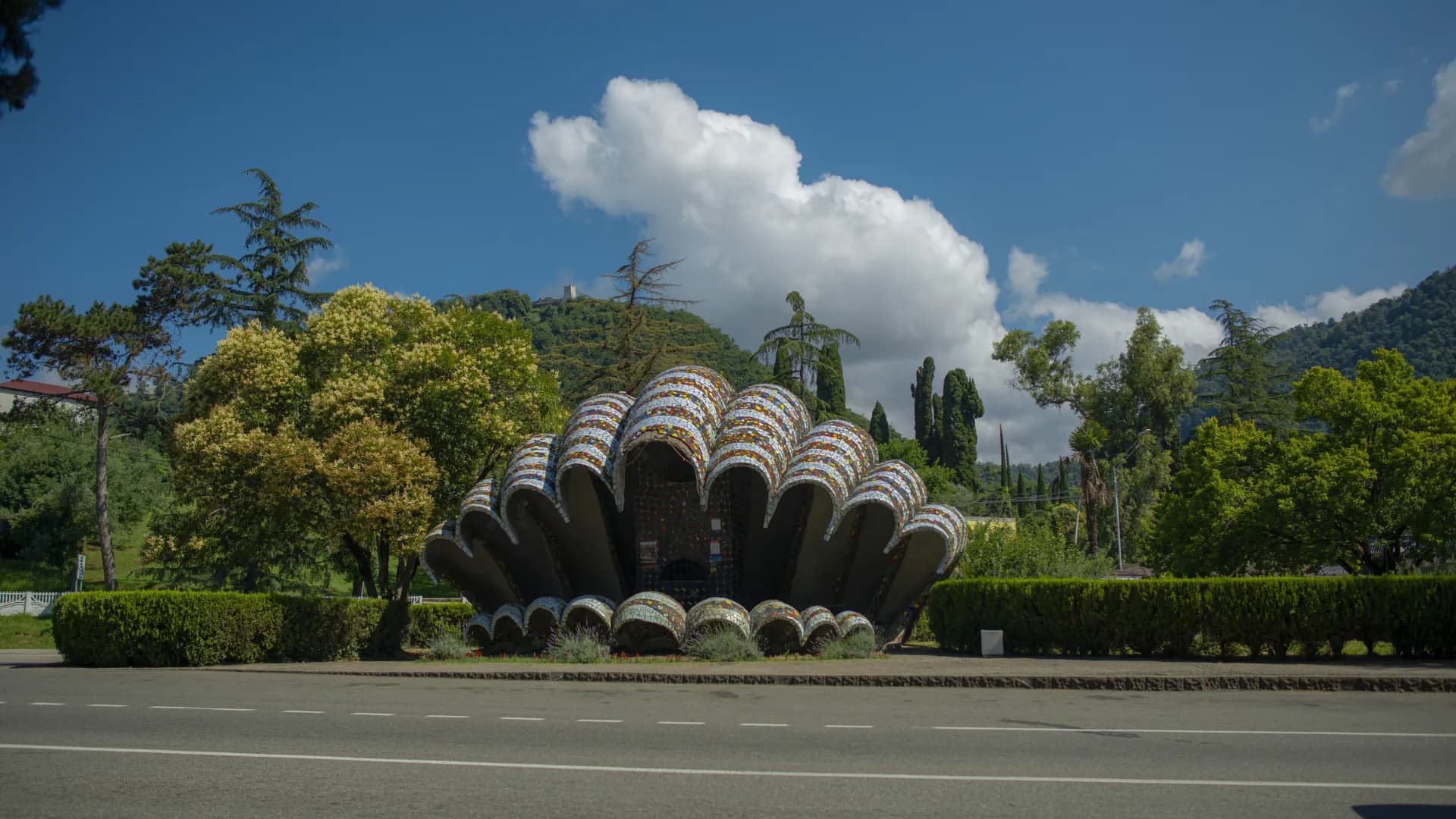 Изображение услуги4