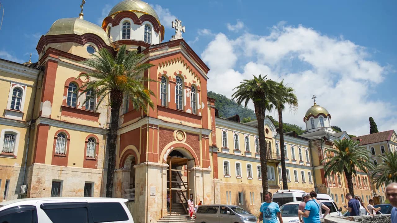 Изображение услуги5