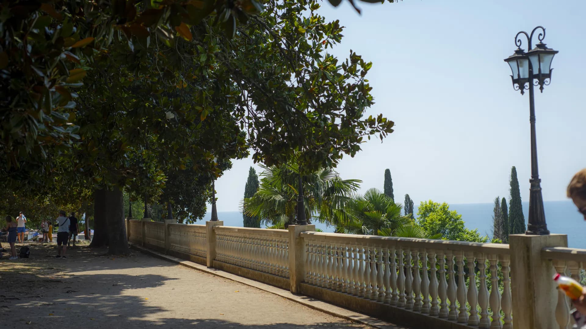 Изображение услуги6