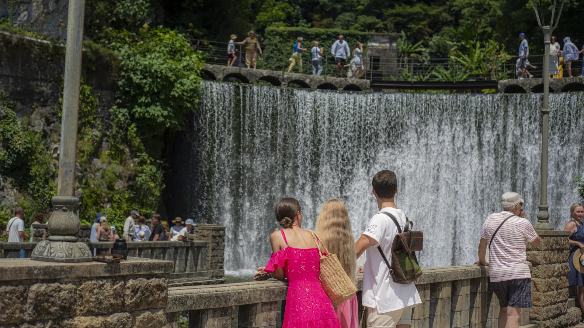 Изображение услуги7