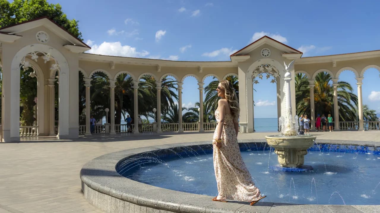 Изображение услуги8