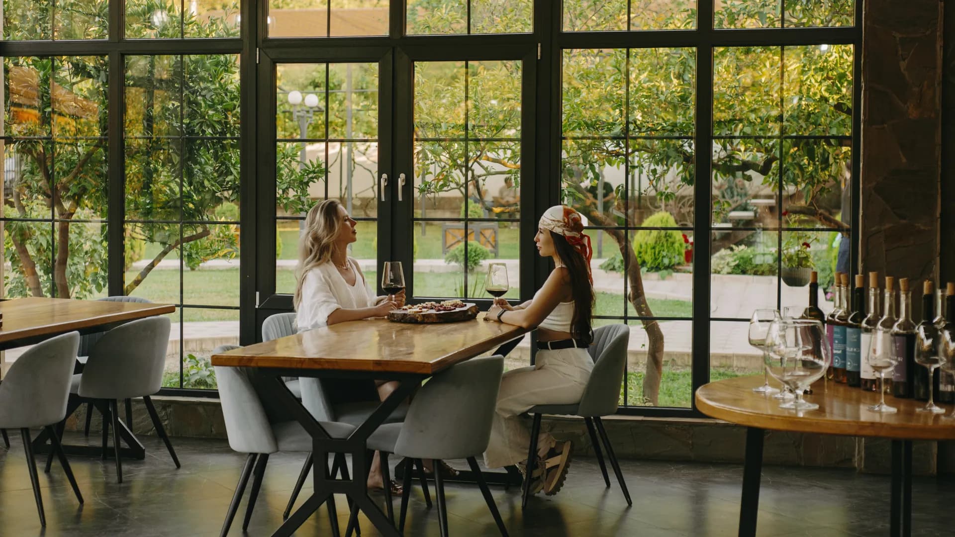 Изображение услуги10