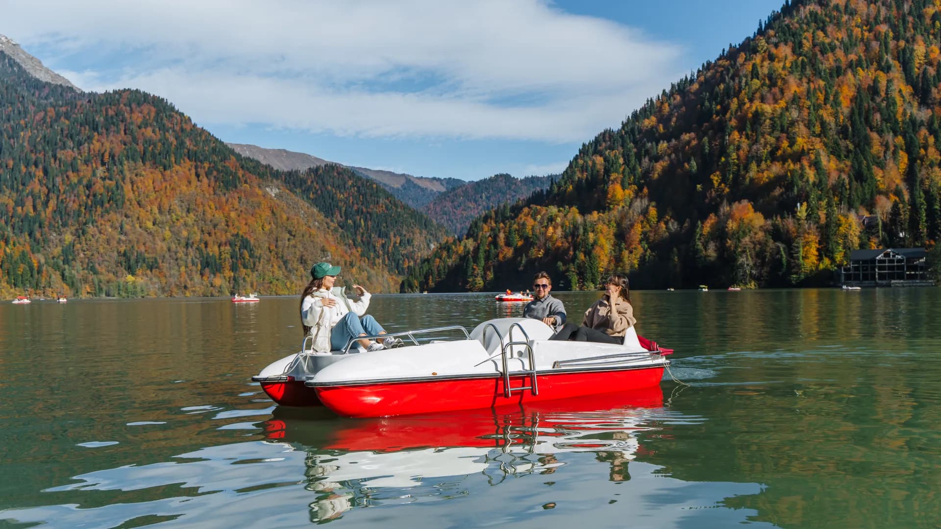 Изображение услуги0