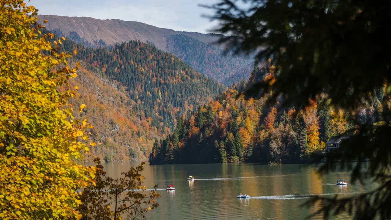 Изображение услуги12