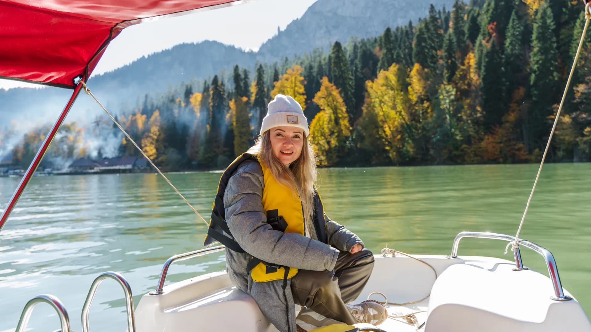 Изображение услуги13