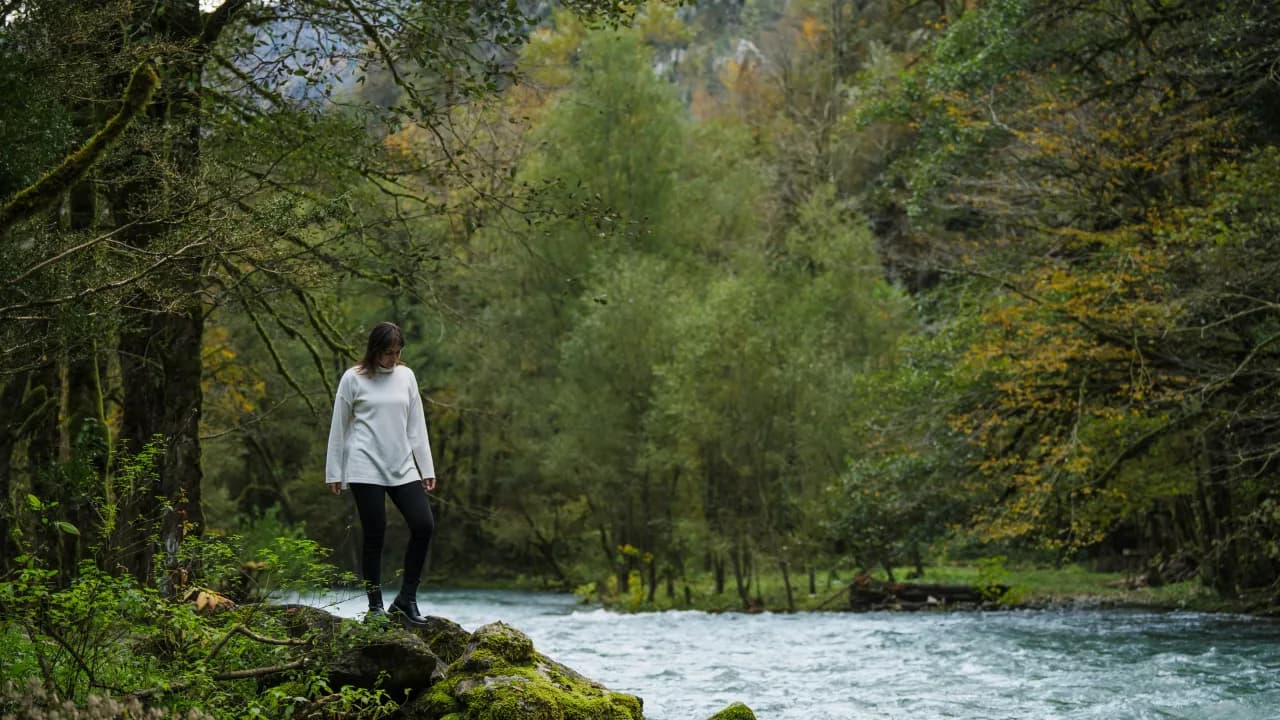 Изображение услуги14