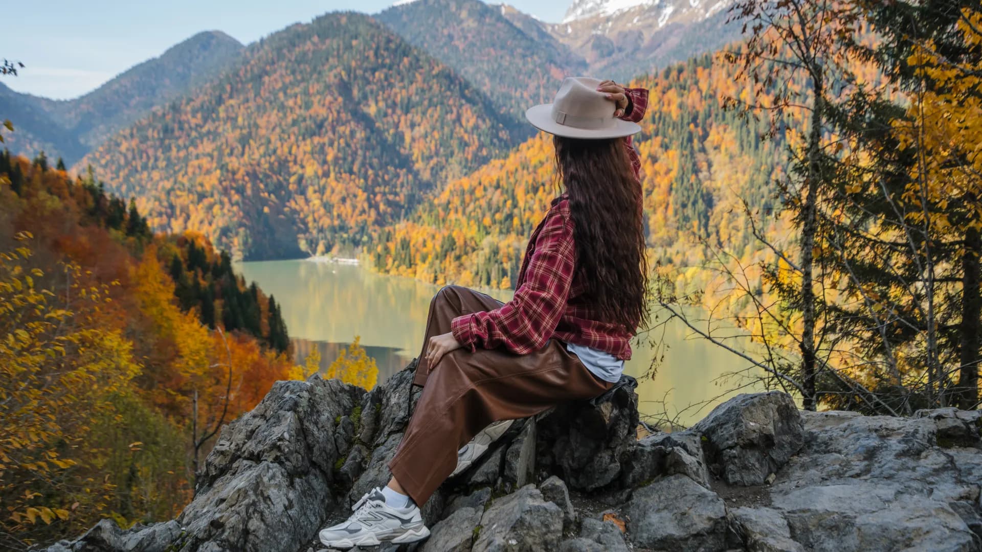 Изображение услуги15