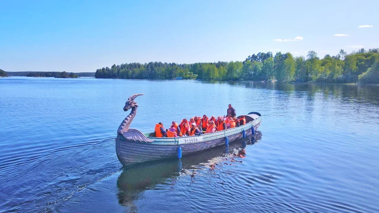 Изображение услуги3