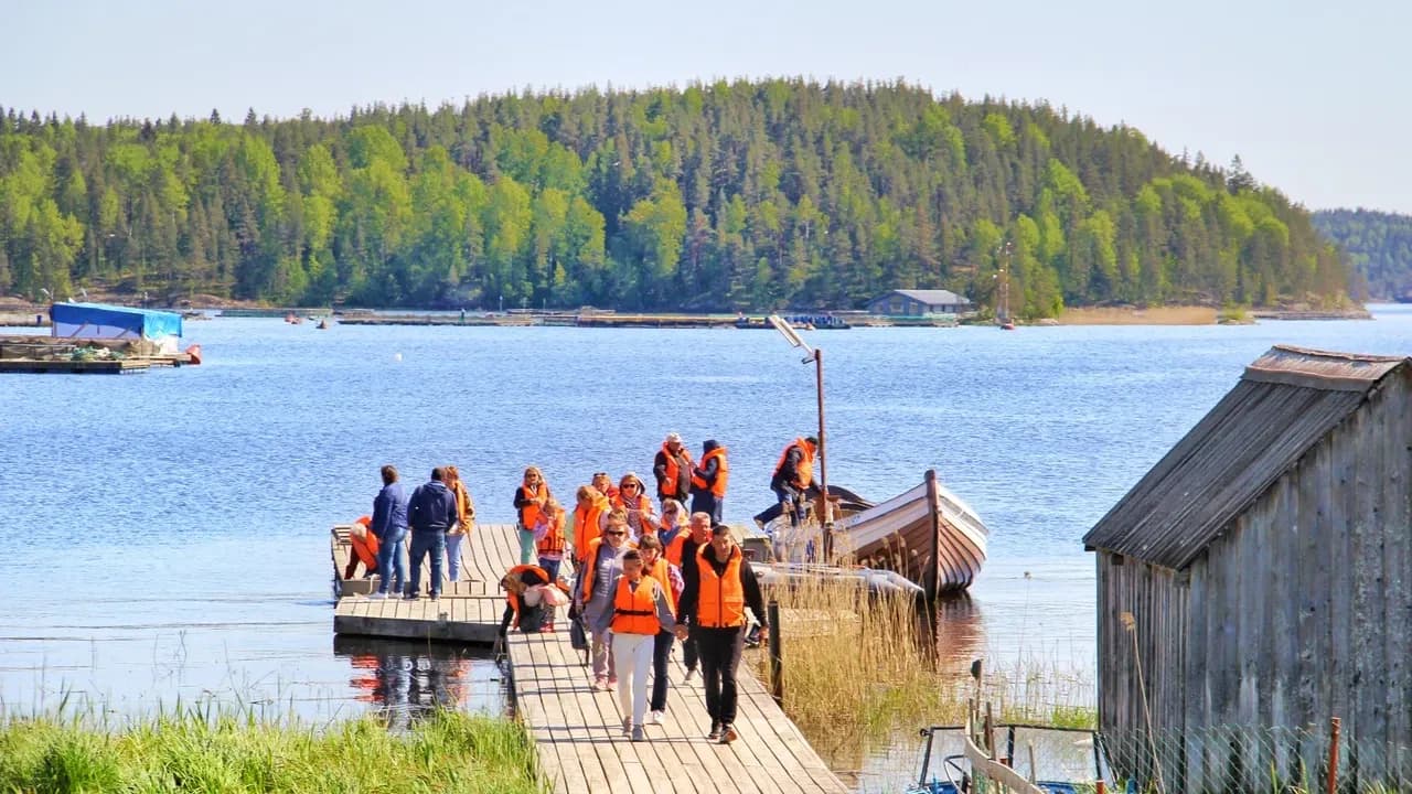 Изображение услуги4