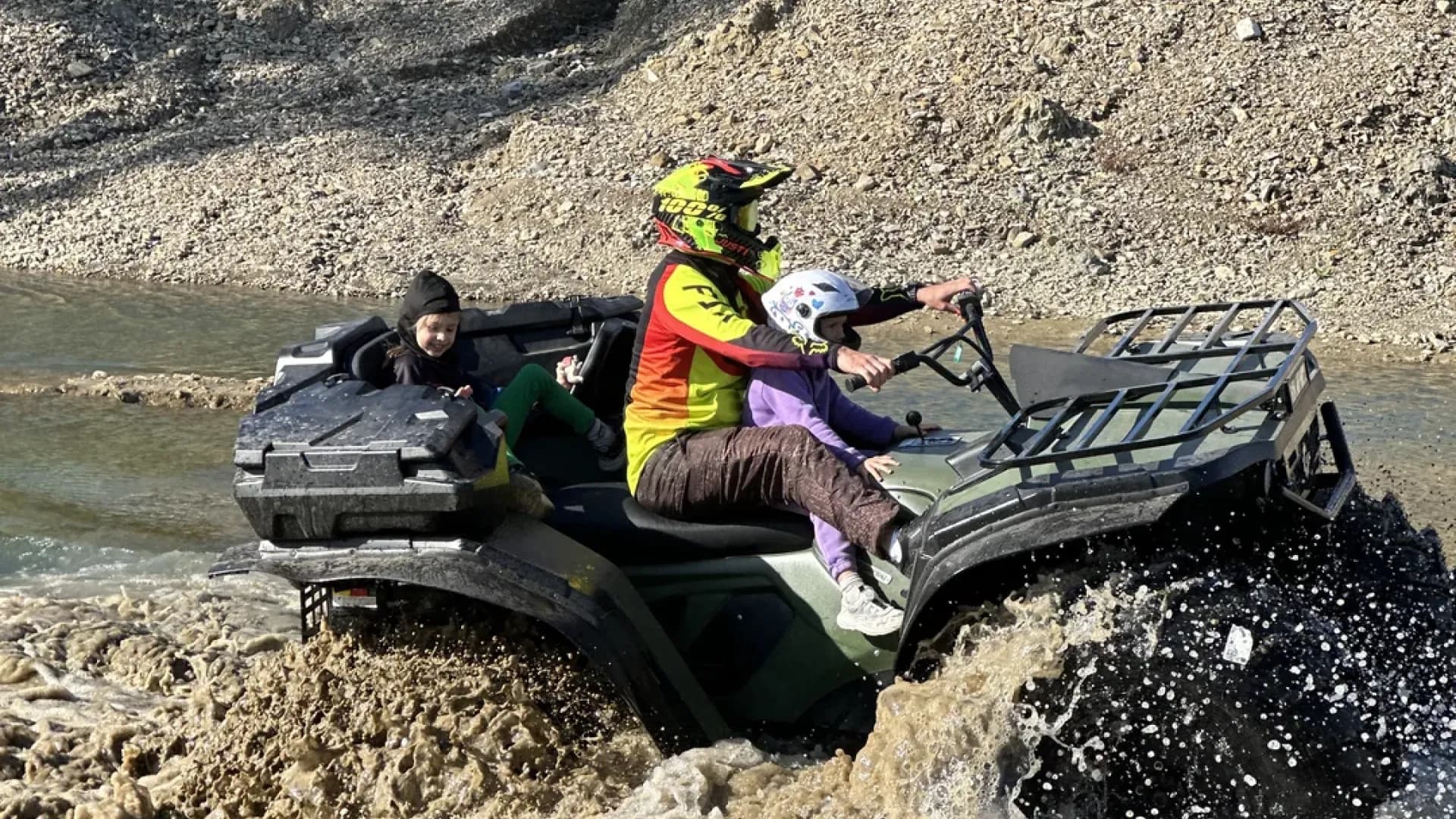 Изображение услуги0