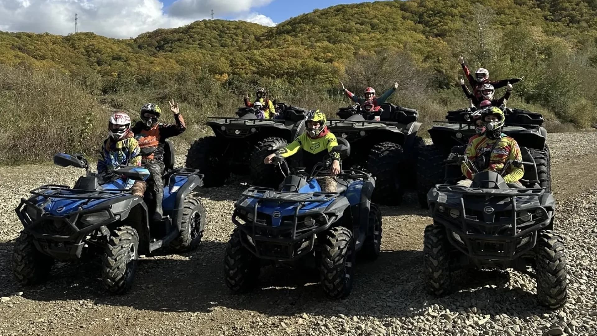 Изображение услуги1